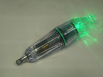 期間限定値下げ。観賞魚用インバーターライト6灯式 即日発送】水槽ライトMA03-FT45 新品 : 電子問屋 - 通販 - Yahoo